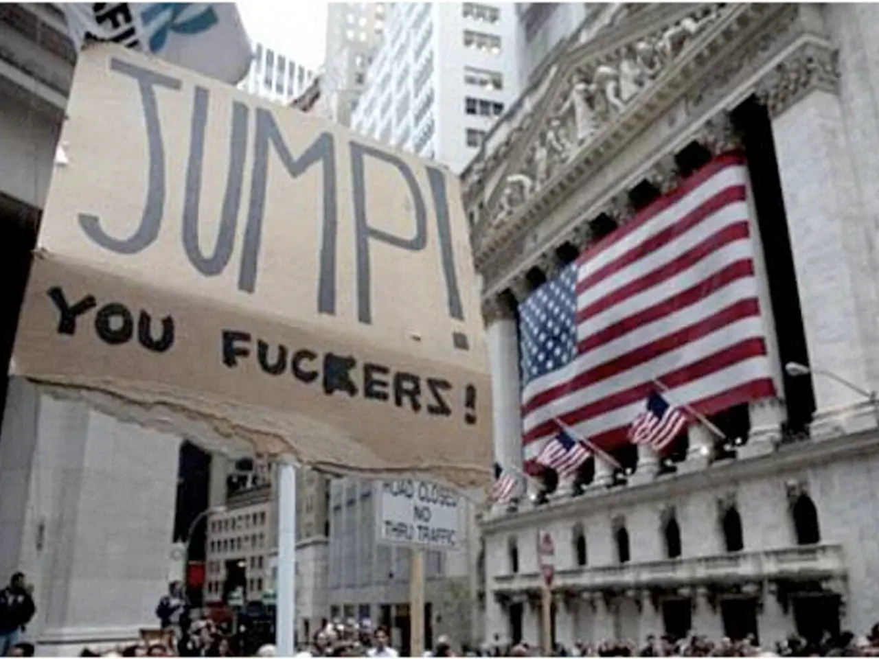 Defense Secretary issues statement on potential military confrontation with Russia