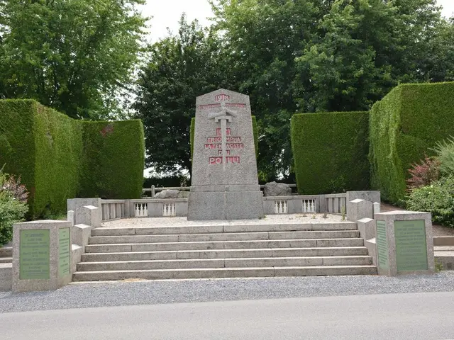 Alchemist's Aide: Experiencing the Alkemor's Tower Slot Machine Gameplay