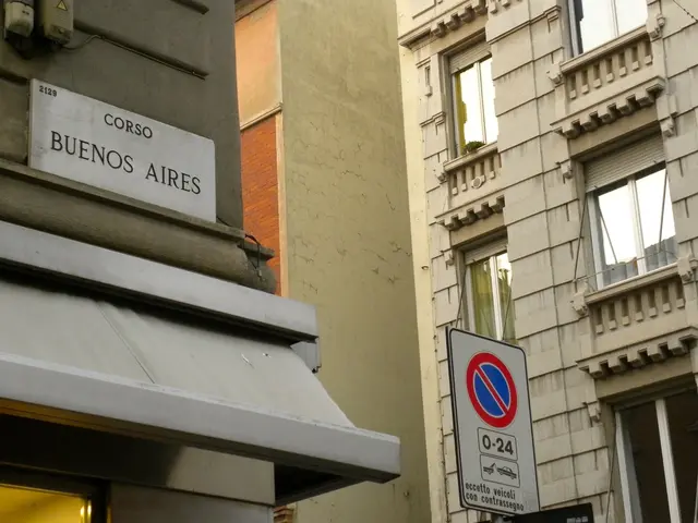 Uncovering the Hidden Interpretations of Your Lottery Winning Visions - Revealing the Real Truth