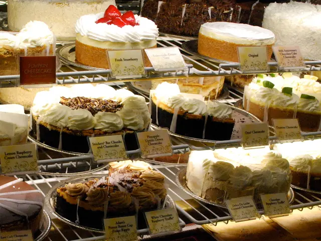 "Poker giant Negreanu issues caution as a fresh danger looms for the game"