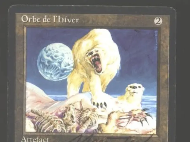 Interactive Gaming Event: Animals Take Over