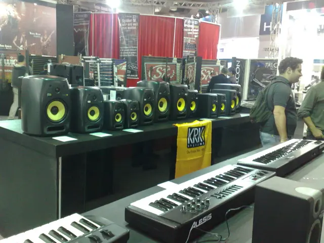 Alea Collaborates with Belatra Games to Expand Content Distribution