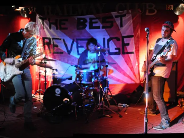 Guide to the Slot Machine Called Spellmaster