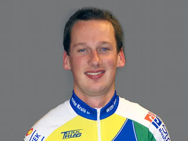 Expanding Sports Medicine Market Due to Increase in Sports Injuries and Rehabilitation Demands |...