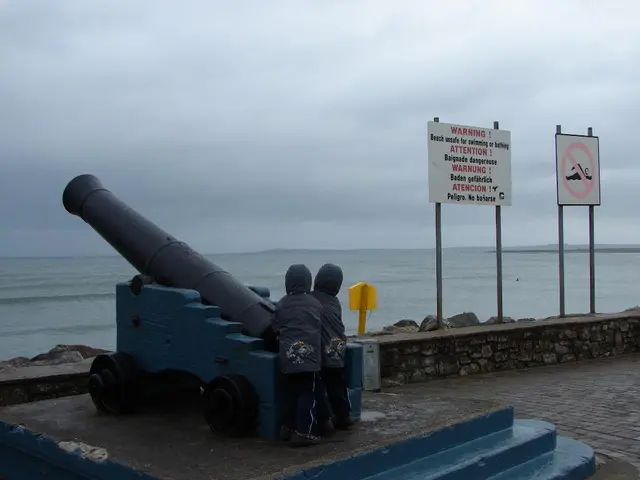 Increased NATO defense budget targets face potential reduction due to economic growth