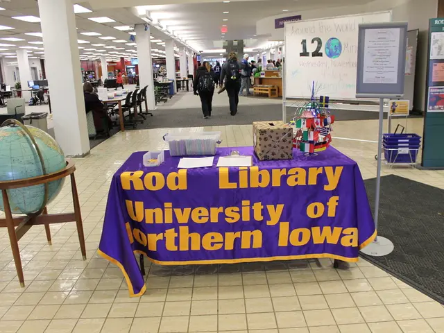 Monthly Updates on Regulatory Oversight of Environmental, Social, and Governance Issues in...