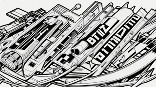 BetBlitz - Sports Odds & Tips