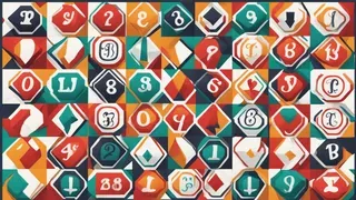 BetBlitz - Sports Odds & Tips